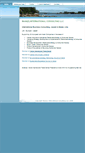 Mobile Screenshot of maine-intl-consulting.com